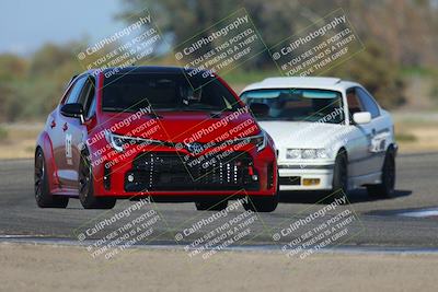 media/Oct-04-2025-OnGrid (Sat) [[44bd565ffa]]/Green Group/SunSet/